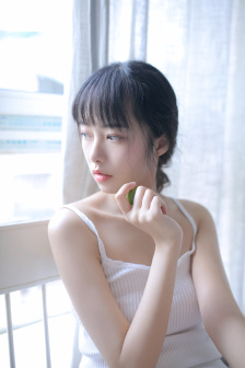韩剧漂亮女人播出时间